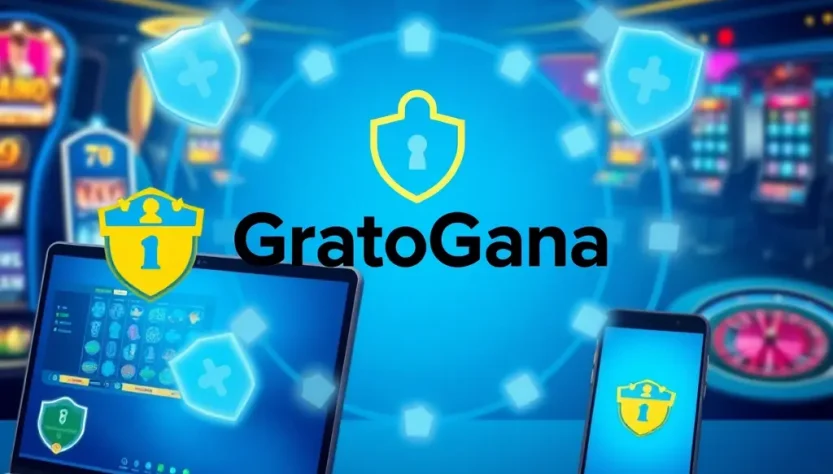 GratoGana destacado