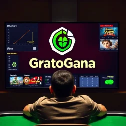gratogana_estrategias_ganadoras