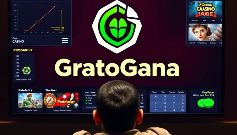 gratogana_estrategias_ganadoras