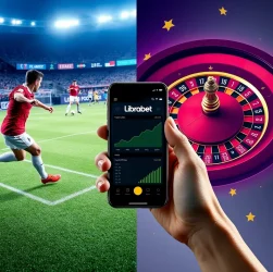 librabet_apuestas