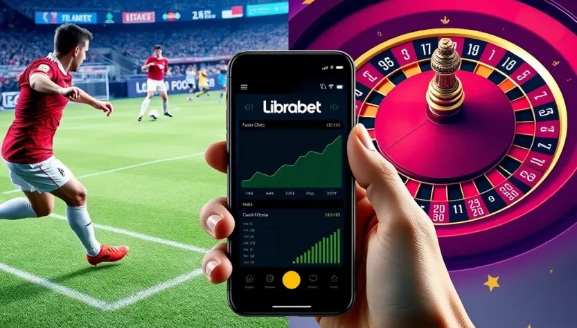 librabet_apuestas