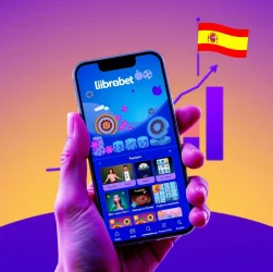 librabet_casino