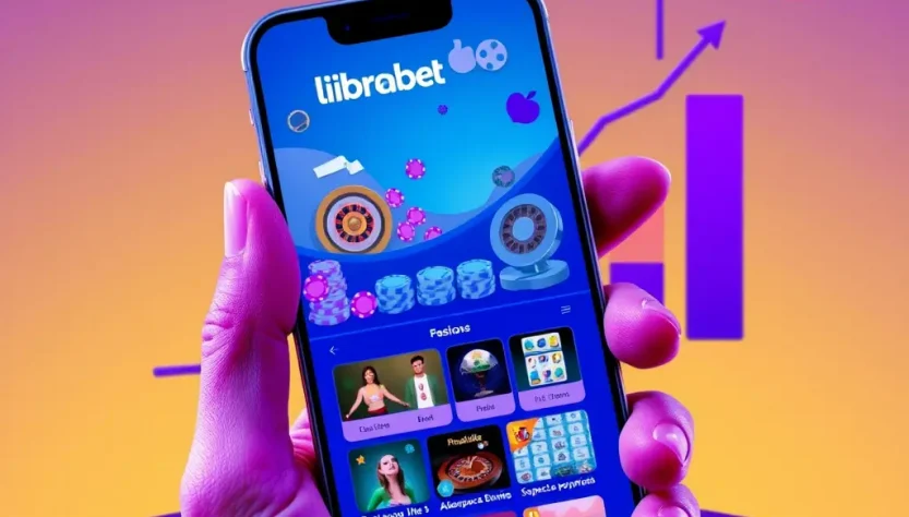 librabet_casino