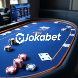 poker-jokabet