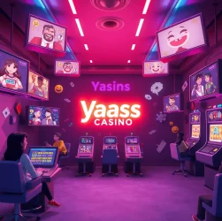 yaass-diversion