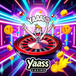 yaass-vibrante